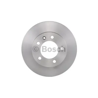 Disc frana BOSCH 0 986 478 970