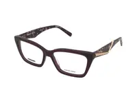 Ochelari de vedere Missoni MIS 0270 0T7