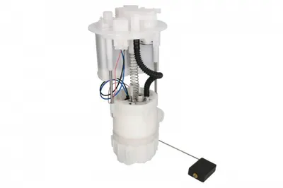 Modul alimentare combustibil potrivit CITROEN C1; PEUGEOT 107; TOYOTA AYGO 1.0 06.05-09.14