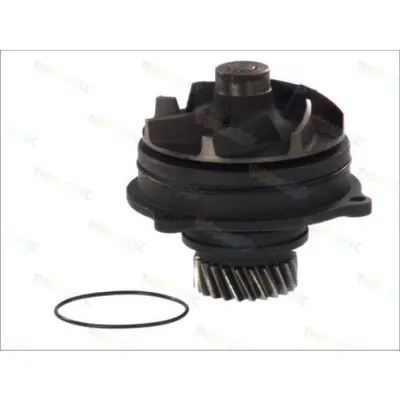 Pompa apa THERMOTEC WP-IV105