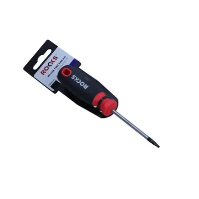 Surubelnita ROOKS OK-07.2131