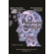 Psihologie medicala