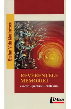 Reverentele memoriei