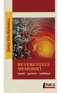 Reverentele memoriei