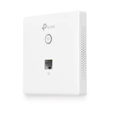 Access point TP-Link EAP230-WALL, Gigabit, PoE, Dual-band, WI-FI