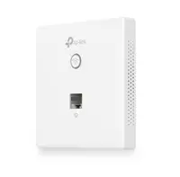 Access point TP-Link EAP230-WALL, Gigabit, PoE, Dual-band, WI-FI