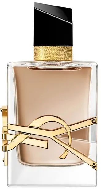 Yves Saint Laurent Apă de parfum Libre Flowers & Flames, 50 ml