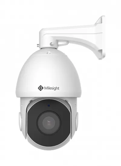 Camera de supraveghere AI 42X Speed Dome Network MS-C5341-X42PE, 5MP, Senzor: 1/2.8″ Progressive Scan CMOS Rezolutie: 2592x1944