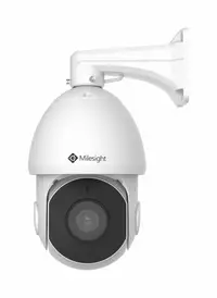 Camera de supraveghere AI 42X Speed Dome Network MS-C5341-X42PE, 5MP, Senzor: 1/2.8″ Progressive Scan CMOS Rezolutie: 2592x1944