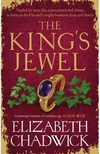 King's Jewel