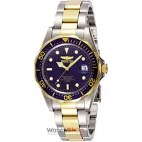 Ceas Invicta Pro Diver 8935