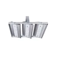 POWER-FLEX-01 72 LED/266 840 60° DIM 1-10V interior/exterior