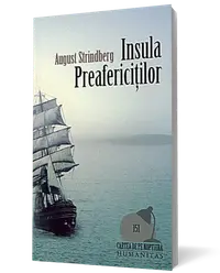 Insula Preafericiţilor