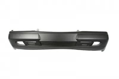Bara fata ELEGANCE, grunduit MERCEDES Clasa C W202 intre 1993-1997