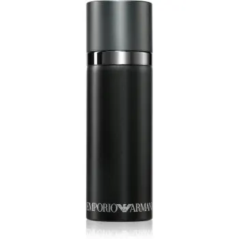 Armani Emporio He Eau de Toilette pentru bărbați