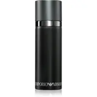 Armani Emporio He Eau de Toilette pentru bărbați