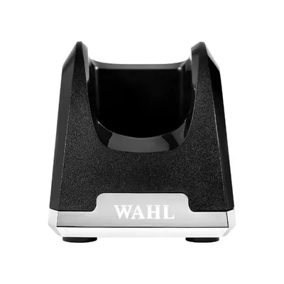 Stand incarcare - WAHL - masini de tuns
