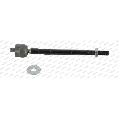Articulatie axiala, cap de bara MOOG RE-AX-2831