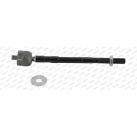 Articulatie axiala, cap de bara MOOG RE-AX-2831