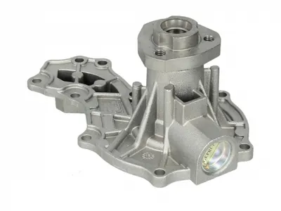 Pompa Apa Audi 100, 80, 90, A6, Cabriolet, Coupe; Ford Galaxy; Seat Alhambra, Cordoba, Cordoba Vario, Ibiza Ii, Inca, Toledo I; Vw Caddy I, Caddy Ii, Corrado, Golf I, Golf Ii 1.3-2.0 Intre 1976-2010