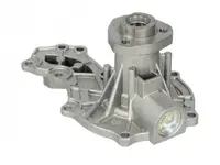 Pompa Apa Audi 100, 80, 90, A6, Cabriolet, Coupe; Ford Galaxy; Seat Alhambra, Cordoba, Cordoba Vario, Ibiza Ii, Inca, Toledo I; Vw Caddy I, Caddy Ii, Corrado, Golf I, Golf Ii 1.3-2.0 Intre 1976-2010