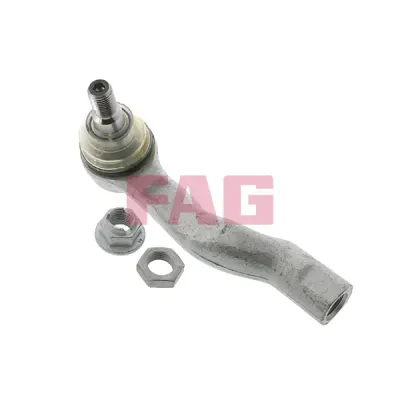 Cap de bara FAG 840 1016 10