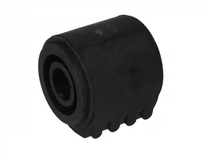 Suport trapez spate Dreapta Stanga potrivit CHRYSLER VOYAGER IV; DODGE CARAVAN, GRAND 2.4-3.8 02.00