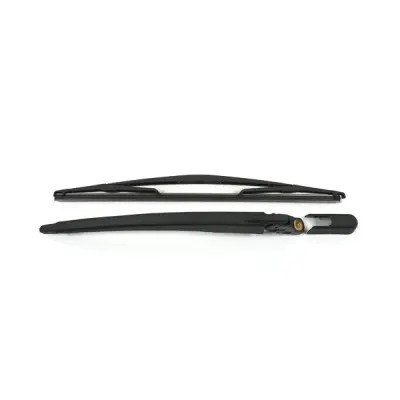 Brat stergator, parbriz ASAM AUTOMOTIVE 65267