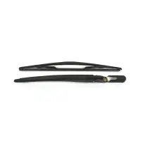 Brat stergator, parbriz ASAM AUTOMOTIVE 65267