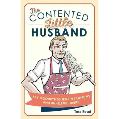 The Contented Little Husband