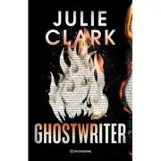 Ghostwriter