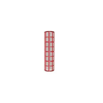 Cartus filtrant lavabil sita pentru filtrele industriale WF-2A-100M si WF-2-100M
