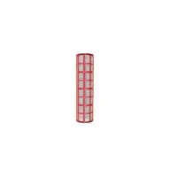 Cartus filtrant lavabil sita pentru filtrele industriale WF-2A-100M si WF-2-100M