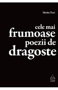 Cele mai frumoase poezii de dragoste