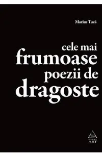 Cele mai frumoase poezii de dragoste
