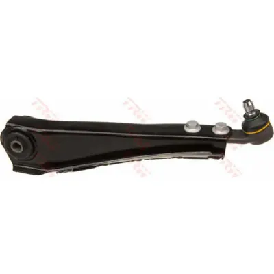 Brat, suspensie roata TRW JTC189