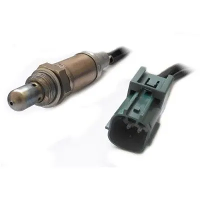 Sonda lambda MEAT & DORIA 81678
