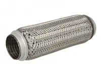 Racord flexibil evacuare (50x230)