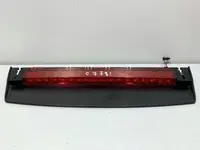 Stop auxiliar luneta 4G5945097 Audi A6 facelift (2014-2018) [4G,C7]