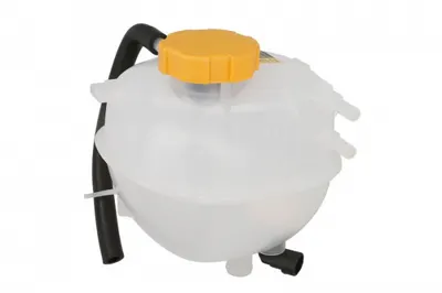 Vas expansiune racire cu capac, cu senzor nivel potrivit KIA K2700; OPEL SIGNUM, VECTRA C, VECTRA C GTS; SAAB 9-3, 9-3X 10.99