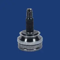 Set articulatie planetara Dreapta Stanga (28z 27z 67,1mm; ABS:51) potrivit OPEL MOVANO A; RENAULT MASTER II; TOYOTA CARINA E VI 2.0 2.5D 2.8D 04.92-10.01