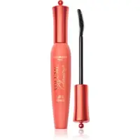 Bourjois Volume Glamour Lift & Stretch mascara pentru volum si curbare