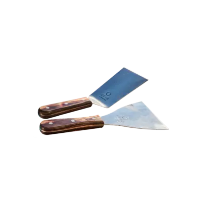 Set spatula si racleta - Ofyr
