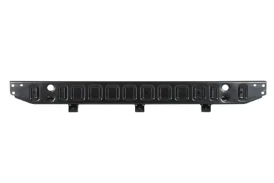 Suport radiator parte inferioara potrivit LAND ROVER RANGE ROVER EVOQUE L538 2011-2015