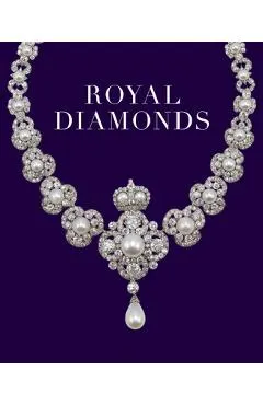 Royal Diamonds
