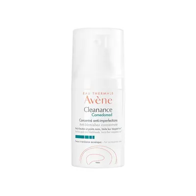 Avene Cleanance Comedomed | 30 ml