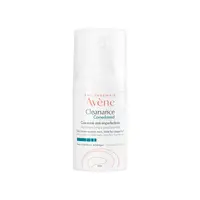 Avene Cleanance Comedomed | 30 ml