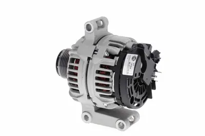 Alternator (14V, 110A) potrivit FORD TRANSIT 2.4D 01.00-05.06
