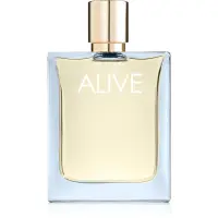 Hugo Boss BOSS Alive Sparkling Lavender Eau de Parfum pentru femei 80 ml