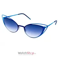 Ochelari de soare dama Italia&nbsp;Independent 0218-021-022